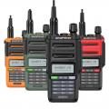   Baofeng UV-9R Pro